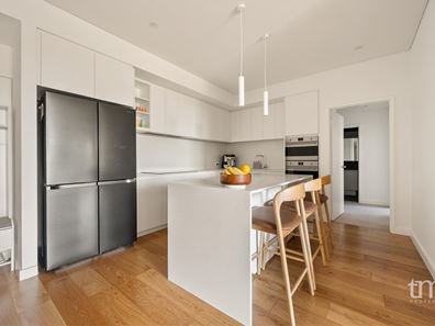 201/1 Seymour Avenue, Shenton Park WA 6008