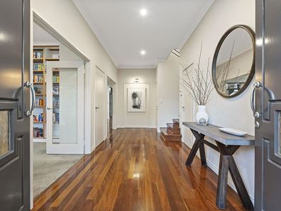 9 Milson Street, South Perth WA 6151