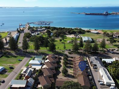 7/77 The Esplanade, Esperance WA 6450