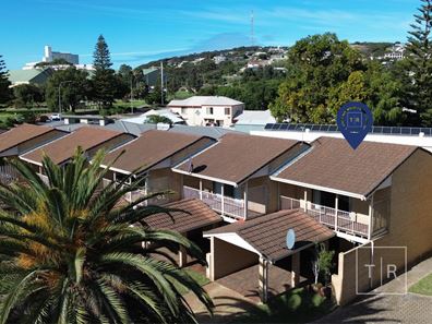 7/77 The Esplanade, Esperance WA 6450