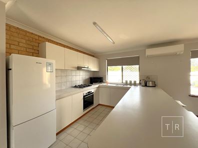 7/77 The Esplanade, Esperance WA 6450