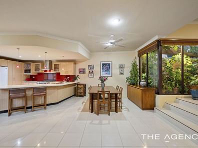 49 Challenger Avenue, Manning WA 6152