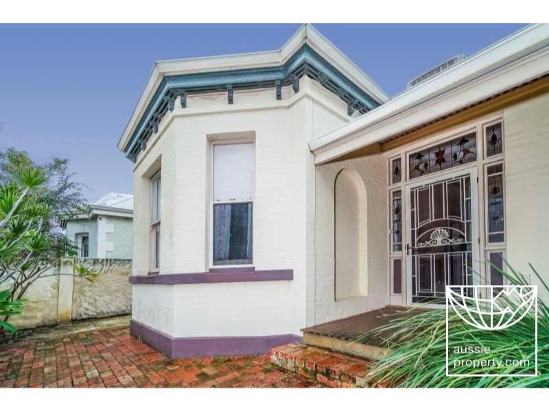 92  Lincoln Street, Highgate WA 6003