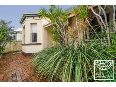92  Lincoln Street, Highgate WA 6003