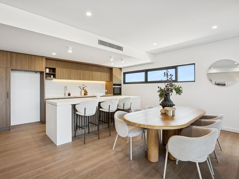 304/79-81 Broadway, Nedlands WA 6009