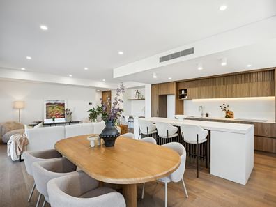 304/79-81 Broadway, Nedlands WA 6009