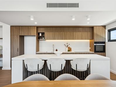 304/79-81 Broadway, Nedlands WA 6009