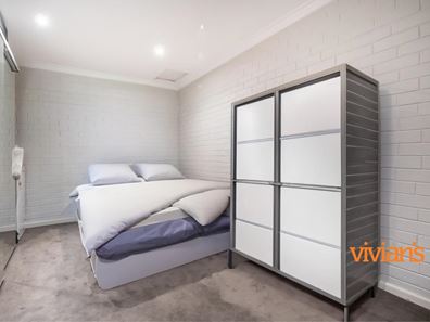 33/115 Monument Street, Mosman Park WA 6012