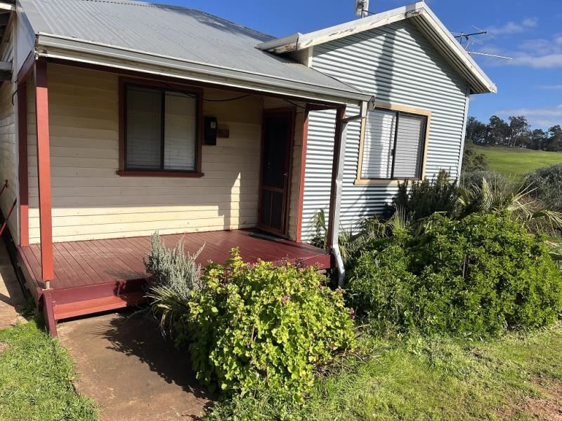 486 Beelerup Road, Beelerup WA 6239