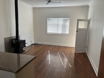 486 Beelerup Road, Beelerup WA 6239