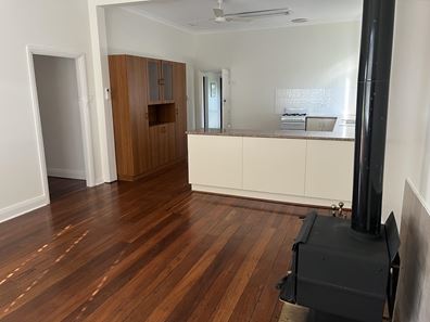 486 Beelerup Road, Beelerup WA 6239