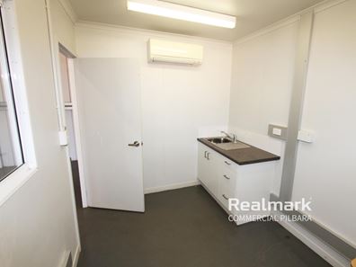 9/9 Murrena Street, Wedgefield WA 6721