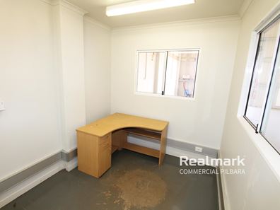 9/9 Murrena Street, Wedgefield WA 6721