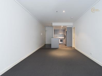 114/138 Barrack Street, Perth WA 6000