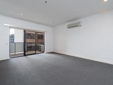 114/138 Barrack Street, Perth WA 6000