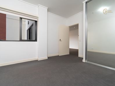 114/138 Barrack Street, Perth WA 6000