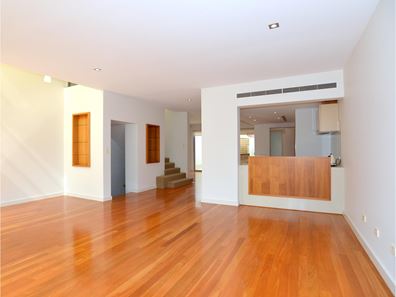 5 Gadsdon Street, Cottesloe WA 6011