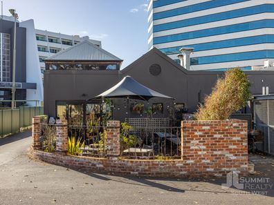 25 Symmons Street, Bunbury WA 6230