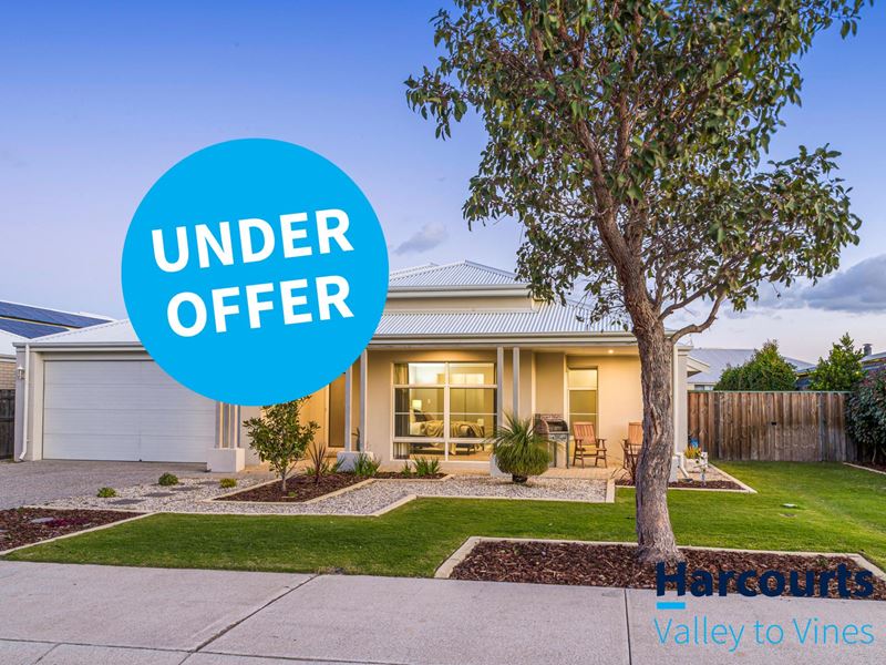 30 Helms Loop, Ellenbrook