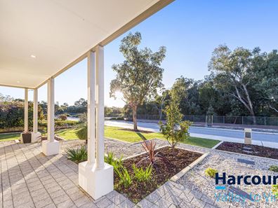 30 Helms Loop, Ellenbrook WA 6069