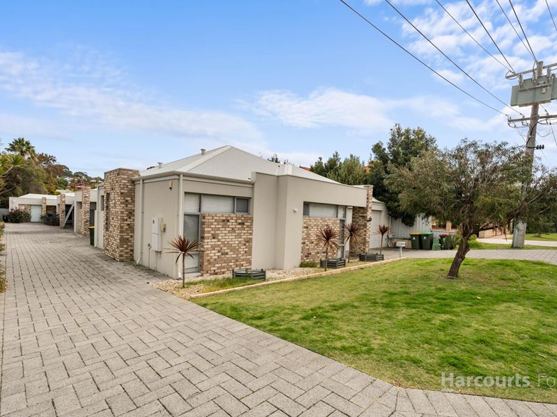 9D Hazel Avenue, Woodlands WA 6018