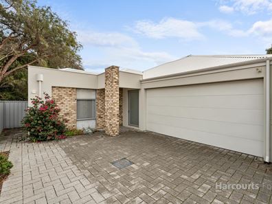 9D Hazel Avenue, Woodlands WA 6018