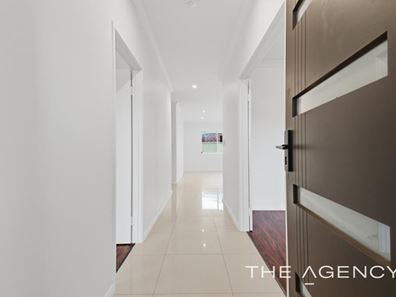 18B Weston Street, Maddington WA 6109