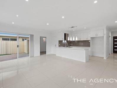 18B Weston Street, Maddington WA 6109