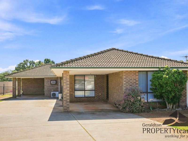 2/39 Mabel Street, Beresford WA 6530