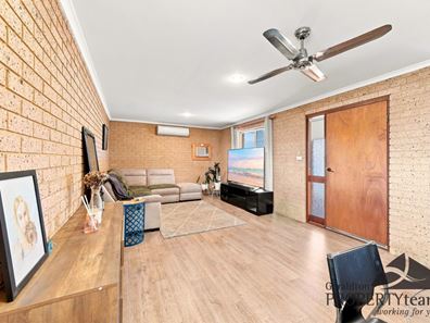 2/39 Mabel Street, Beresford WA 6530