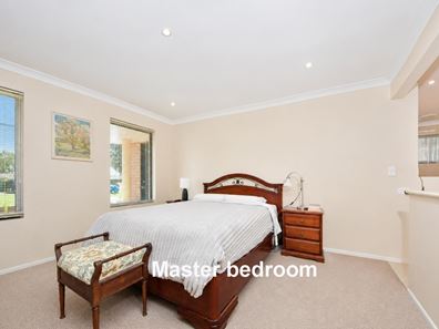 36 Oceanrunner Boulevard, Shoalwater WA 6169