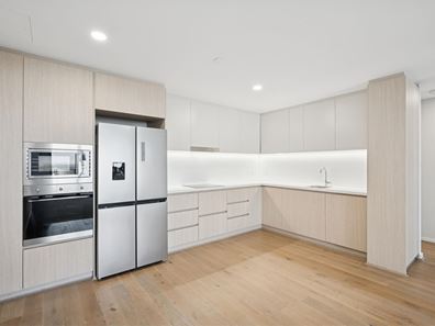 1104/118 Goodwood Parade, Burswood WA 6100