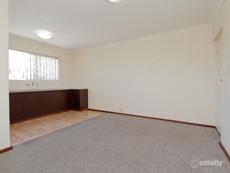 8/115 Hubert Street, East Victoria Park WA 6101