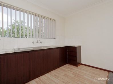 8/115 Hubert Street, East Victoria Park WA 6101