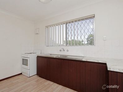 8/115 Hubert Street, East Victoria Park WA 6101