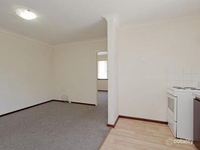 8/115 Hubert Street, East Victoria Park WA 6101