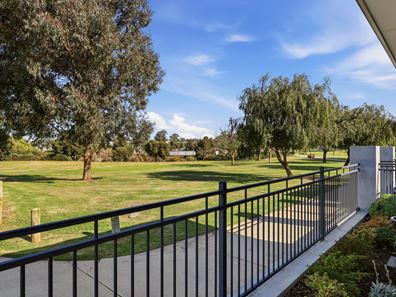 24 Cremorne Lane, Baldivis WA 6171