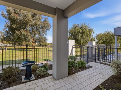 24 Cremorne Lane, Baldivis WA 6171