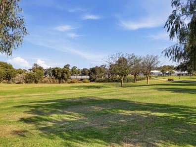 24 Cremorne Lane, Baldivis WA 6171