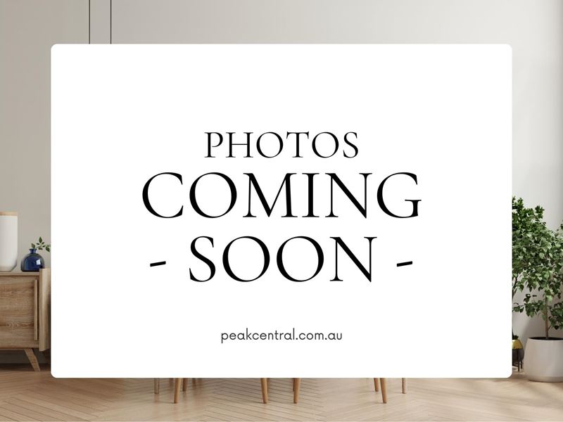 5 Sunny Drive, Singleton WA 6175