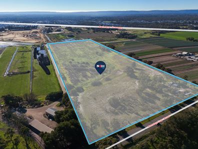 90 Mandogalup Road, Mandogalup WA 6167