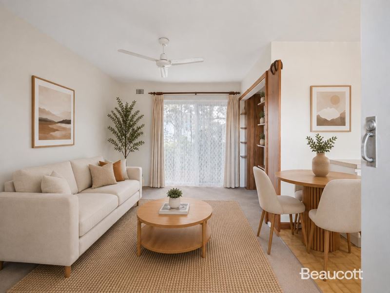 3/119 Ninth Avenue, Maylands WA 6051