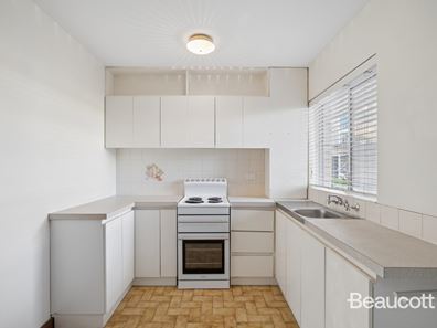 3/119 Ninth Avenue, Maylands WA 6051