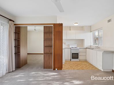 3/119 Ninth Avenue, Maylands WA 6051