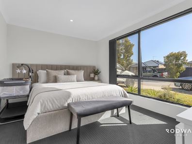 3 Japoon Vista, Baldivis WA 6171
