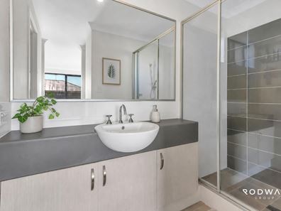 3 Japoon Vista, Baldivis WA 6171