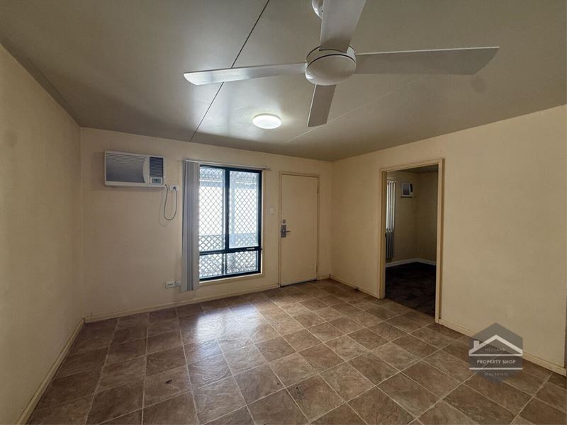 7/2 Scadden Road, South Hedland WA 6722