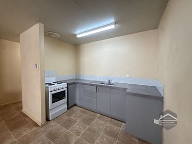 7/2 Scadden Road, South Hedland WA 6722