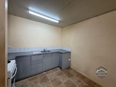 7/2 Scadden Road, South Hedland WA 6722