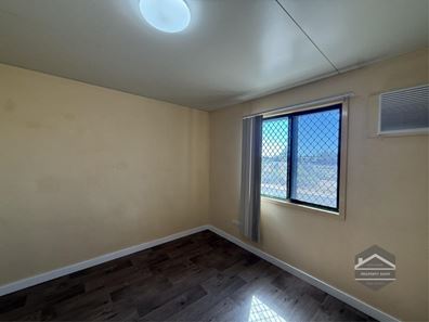 7/2 Scadden Road, South Hedland WA 6722